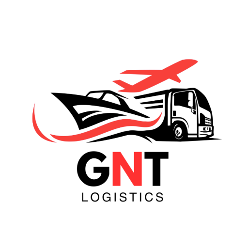 GNT Logistics