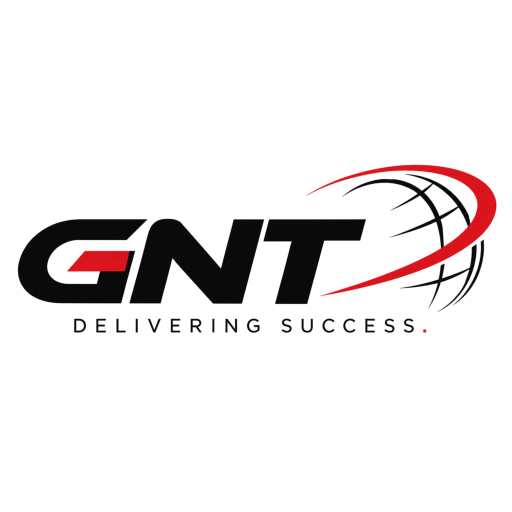 Offcanvas Logo